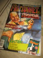 1994,nr 026, FANTOMET. 