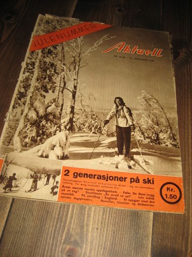 1948 nr 025 JUL Aktuell