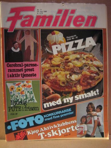 1980 nr 011 Familien