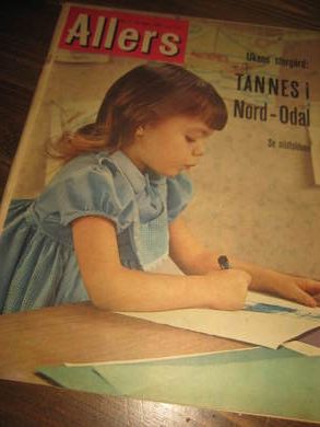 1962 nr 007 ALLERS