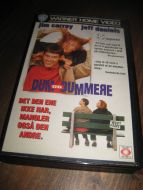 DUM OG DUMMERE 1994 106 MIN 11 ÅR