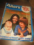 1974 nr 017 Allers