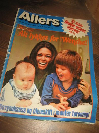 1974 nr 017 Allers