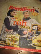 2002 nr 022 FAMILIEN