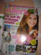 2013 nr 031 Allers