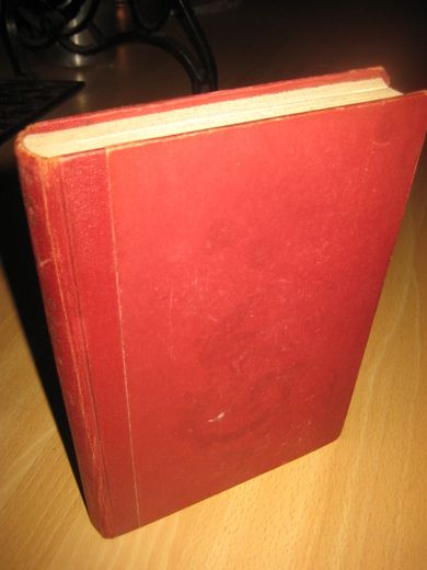 TVETERÅS: STRANDHOGG I ROGALAND 1943