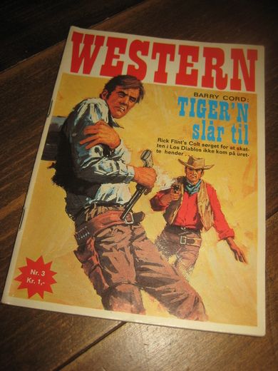 1968 nr 003 WESTERN