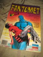 1991,nr 011, FANTOMET.