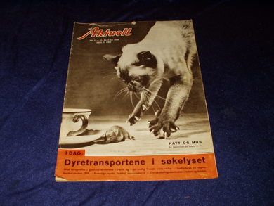 1950 nr 002 Aktuell