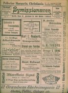 1902 nr 041 Bymissionæren