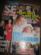2015 nr 024 SE OG HØR