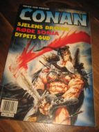 1994,nr 005, CONAN
