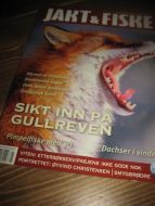 2011 nr 001 2 JAKT & FISKE