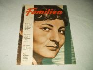 1961 nr 009 Familien