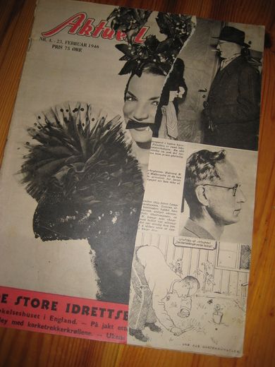 1946 nr 004 Aktuell