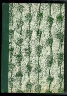HIERMAN, AUDUN: DEN LYSE DAGEN. 1963