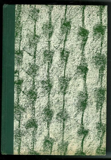 HIERMAN, AUDUN: DEN LYSE DAGEN. 1963