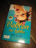 QUAIN: VEKTEN AV LYKKE 2014