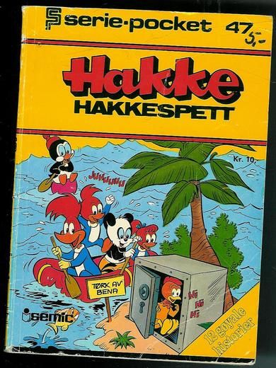 1980 nr 047 HAKKE HAKKESPETT