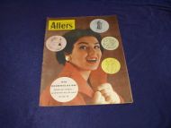 1957 nr 006 Allers