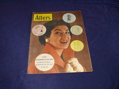 1957 nr 006 Allers
