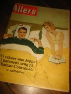 1967 nr 017 Allers