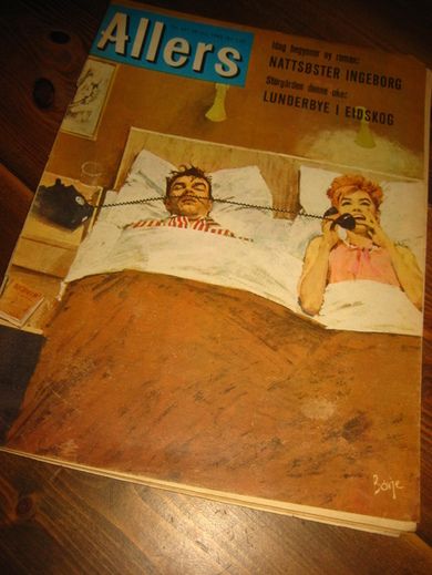 1963 nr 044 Allers
