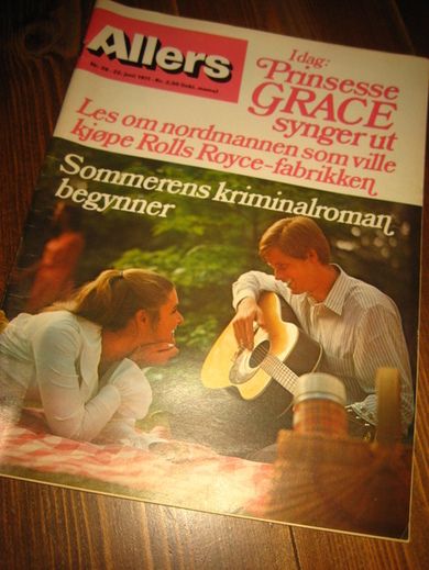 Allers 1971 nr 026