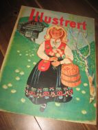 1956 nr 019 Illustrert