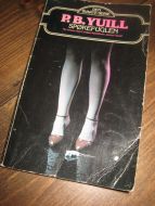 YUILL: SPØKEFUGLEN Bok nr 199 1981