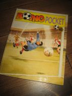NR 040, BOING POCKET
