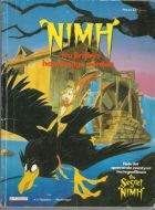 1982, NIMH