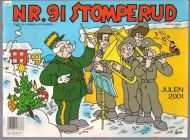 2001 Nr 91 STOMPERUD