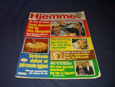 1978 nr 044 Hjemmet