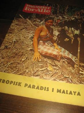 1963 nr 044 MAGASINET FOR ALLE