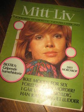 1972 nr 003 MITT LIV