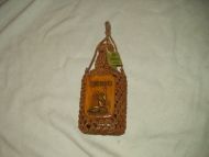 Maritim flaske fra Aries Frei