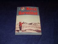 1981 nr 009 Norsk Barneblad