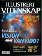 2002 nr 013 ILLUSTRERT VITENSKAP