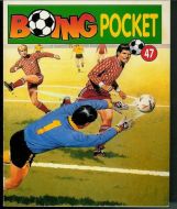 BOING POCKET nr 047.