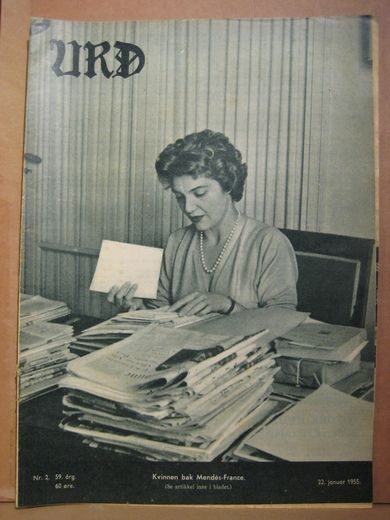 1955 nr 002 URD