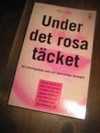 Bjørk: UNDER DET ROSA TACKET 1996