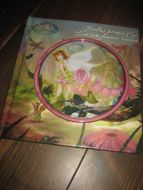 Prillas premie & Den som finner, vinner. Med CD. 2006.