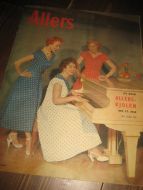 1955 nr 013 Allers