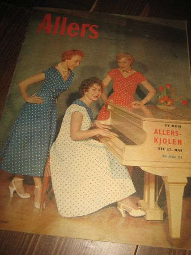 1955 nr 013 Allers