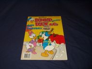 1994 nr 043 Donald Duck