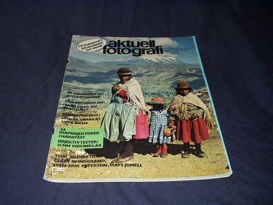 1980 nr 012 aktuell magasin