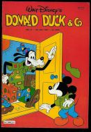 1981 nr 031 Donald Duck & Co