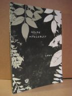 MYKLEBUST, HILDE: SØKK. 2008.