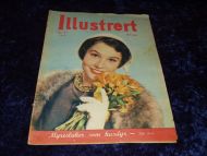 1956 nr 042 Illustrert